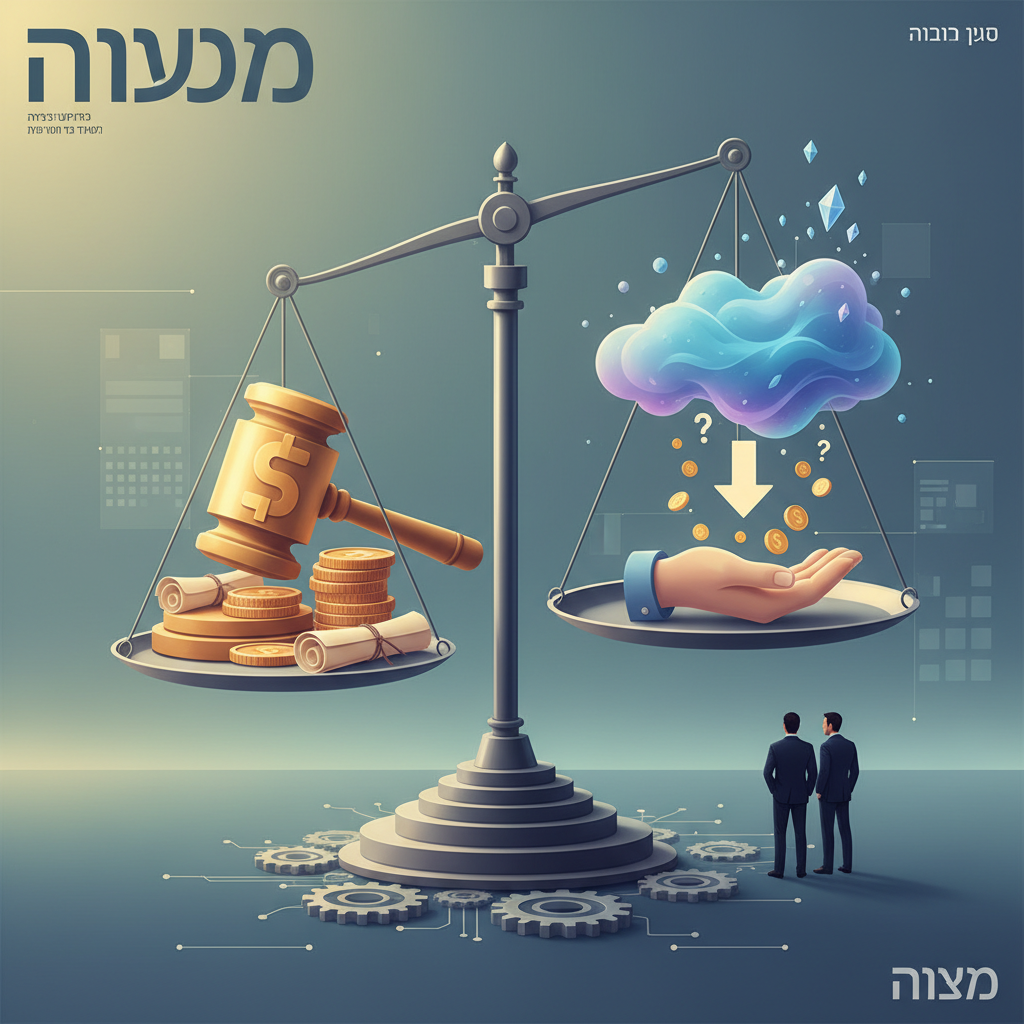 כמה עולה להגיש תלונה משפטית בגין לשון הרע ומהן העלויות הצפויות