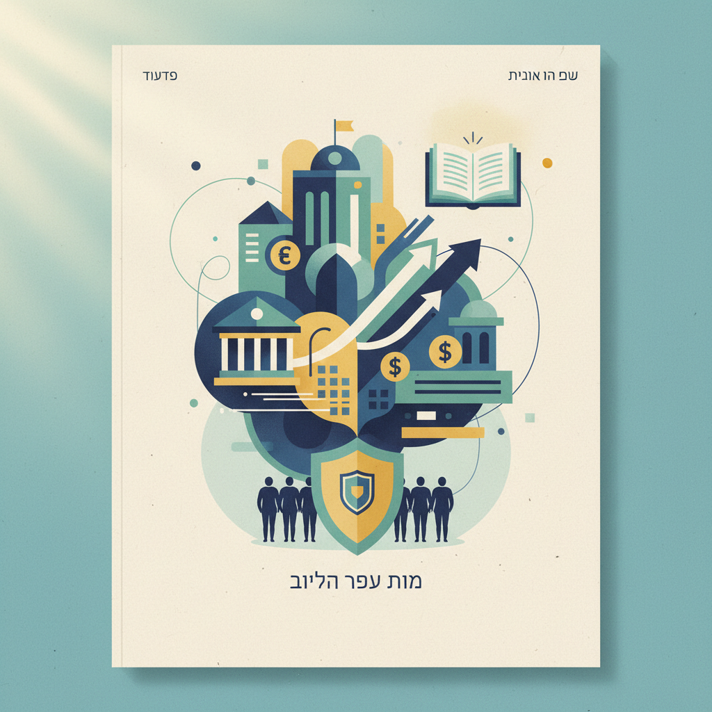קצבאות הביטוח הלאומי לזכאים: שינויים ועדכונים שחשוב להכיר